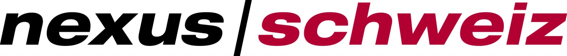 Logo Nexus